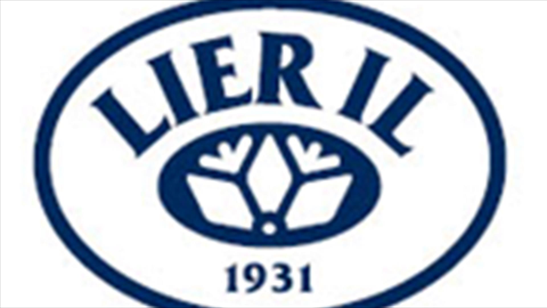 logo Lier IL