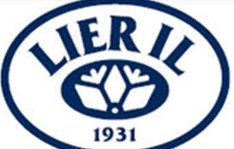 logo Lier IL