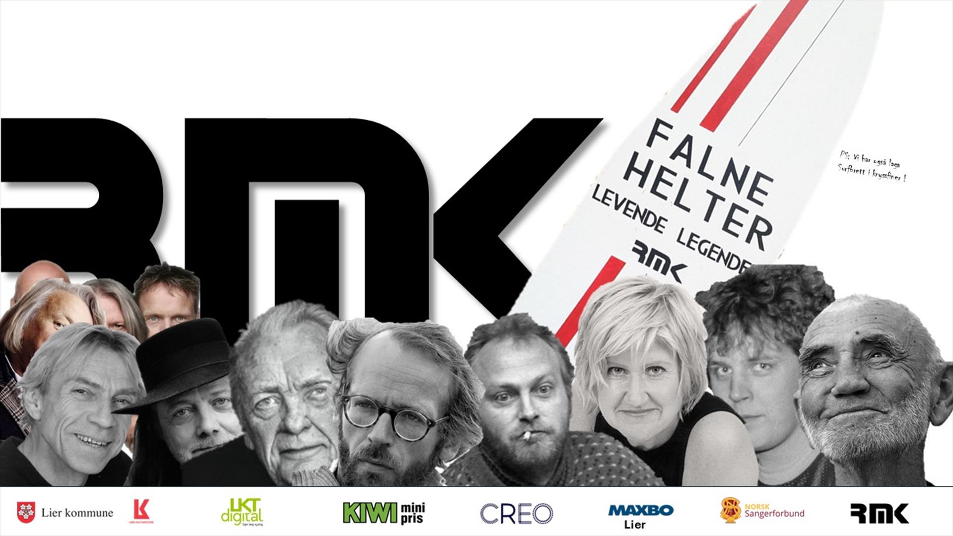 Banner Banner